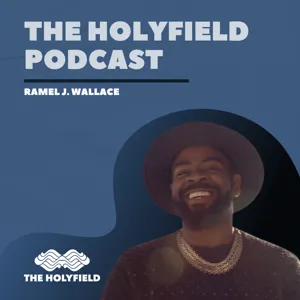 Introducing The Holyfield