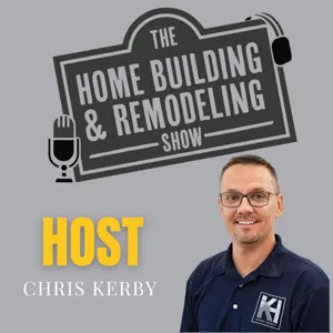 Elevating your Bathroom: Best Practices and the Top 10 trends in Bathroom Design in 2024 - Episode 51