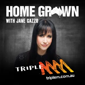 The Listeners Top 5 Home Grown Interviews of 2018