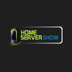 The Home Server Show 103