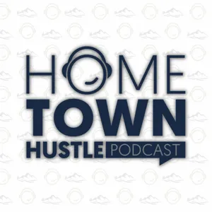 Hometown Hustle Real Estate with Tiffany Johnson, Managing Broker for RE/MAX Integrity Grants Pass