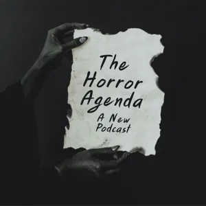 Zombie Musical (2011) and The Horror Agenda 2023 Year End Wrap Up