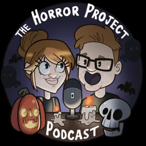 Episode 102 - Halloween III: Season of the Witch (1982)