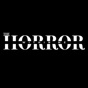 The Horror Within Me: Horror Movie Reviews & Interviews