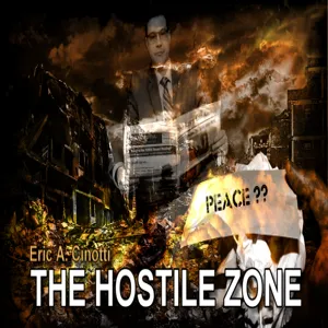 The Hostile Zone, January 11, 2024