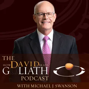 Episode 13: Jason Lazarus and "The Art of Settlement: A Lawyer's Guide to regulatory compliance when resolving catastrophic claims.