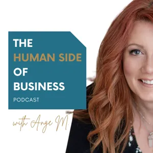 Human Resources with Kara Brown