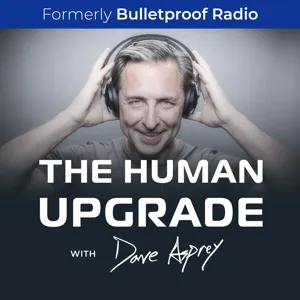 Self-Love Drives Your Choices and Upgrades Your Life – Kamal Ravikant with Dave Asprey : 838