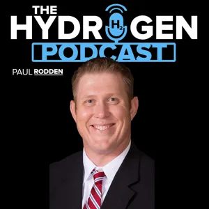 What Industries Should Hydrogen Tackle First?