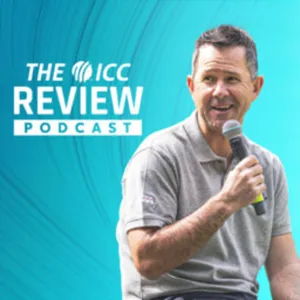 Ponting on whether Kohli can catch Tendulkar and names his new Aussie ODI skipper