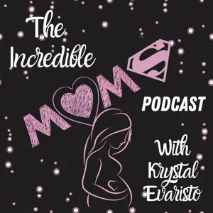 Bonus Episode- Lauren Engler, incredible Mom and Amazing Sleep Consultant