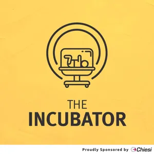 #021 - Journal Club - When to trach?, digital tracheal intubation, rapid vs slow feed increase, female blood-donor = better, and more!