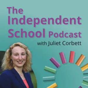 131: Efficiency Tools for Schools