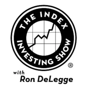 Dismantling the False Theory of Stock Picker's Market, Ron Pays Listeners $100