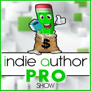 [EP 10] HOW TO SELL YOUR $20 BOOK FOR OVER $200