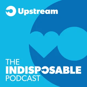 The Indisposable Podcast®