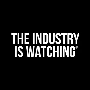 Ep. 8 - The Industry Is Watching: Richardine Bartee