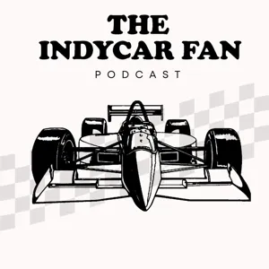 107th Running of the Indianapolis 500