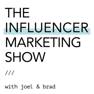 The Marriage of Influencer + UGC