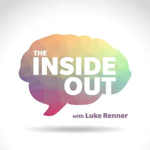 The Inside Out - Ep.7 - How Do You Know When To Withdraw?
