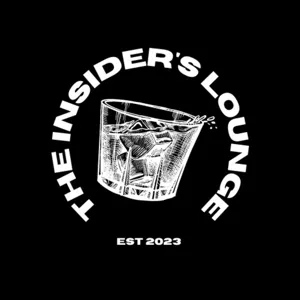 The Insider's Lounge