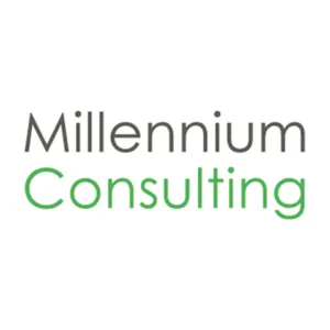 Craig Bassingthwaighte, Unit4 Financials Product Director - Millennium Consulting Insight Podcast (2)