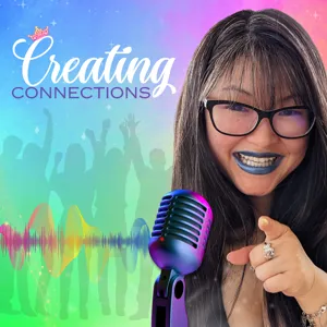 S2 E4 - Embracing Your Magic with Jessie Chiang