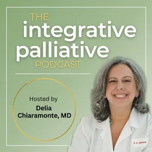 Physicians Lifting Each Other Up: A Heart-Centered Interview with Dr. Diana Londono