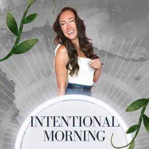 Intuitive Therapy - Transforming Lives Beyond Traditional Practices with Annamarie Green