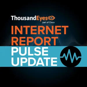 The Pulse Update Has a New Home