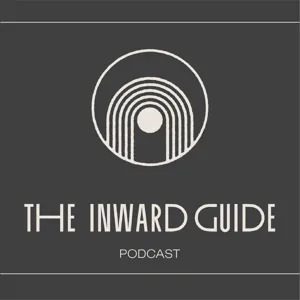 The Inward Guide