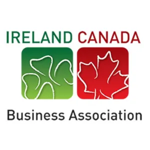 Economist Jim Power on the Ireland Canada Economic Opportunity