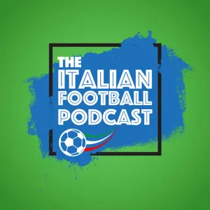 Free Weekly Episode - Irresistible Inter Smash Napoli, Gatti Seals Epic Juventus Win, Jovic Stops AC Milan Rot, Italy EURO 2024 Group Draw Reaction & Much More (Ep. 383)