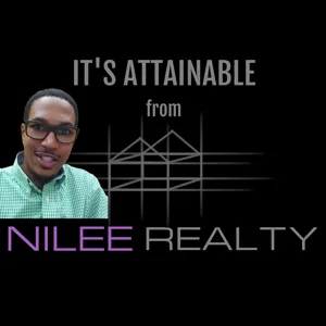 EP4 | Buy and Hold Real Estate Investing
