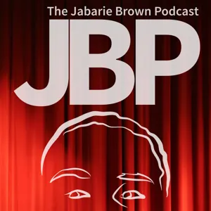 Episode 144 -  A Tall Drink to the JBP