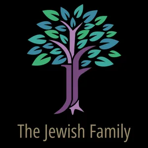 Fortifying The Jewish Home for Men