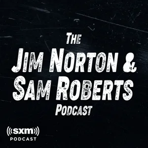 Joe Gatto, Steve Byrne, and Modi - Jim Norton and Sam Roberts