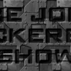 The John Ackeren Show 5/24/12