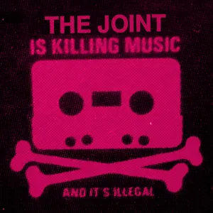 The Joint - 19 November 2022