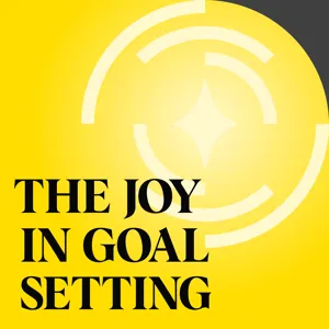 Discovering Fulfillment: A Journey from Manhattan Attorney to Business Entrepreneur with Sean Coughlin, CEO & Co-Founder of FaithStreet