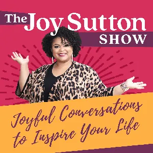 Turning Your Story into Ministry with Wynter Patterson and Healing from Trauma with Onawa Miller