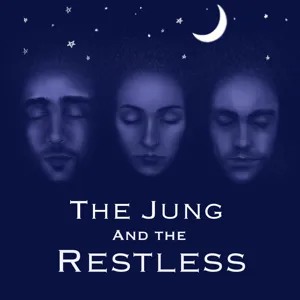 The Jung and the Restless