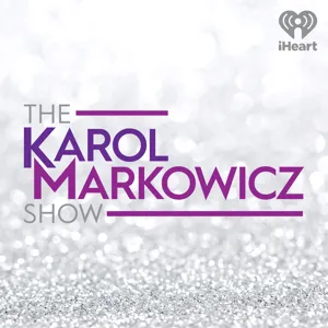 The Karol Markowicz Show: Fear of Commitment, Freedom, and Flirting Woes with Brian Kilmeade