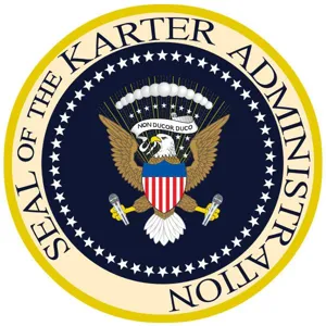 The Karter Administration- Freshman Orientation: Tips For Surviving Your First Year of College