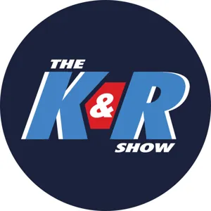 Kenny and Renny Show: Stanley Cup preview, live from Denver