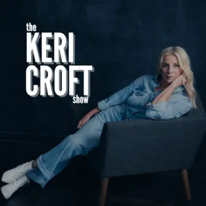 EP 18-Keri Croft Featuring Joe Apgar