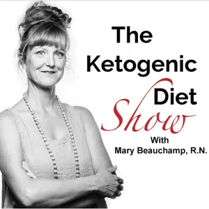 Overcoming Terminal Cancer With A Ketogenic Diet