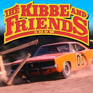 K&F Show #286: Dallas Kibbe's New (to us) 1985.5 Porsche 944; Car Movie Review "My Cousin Vinny"