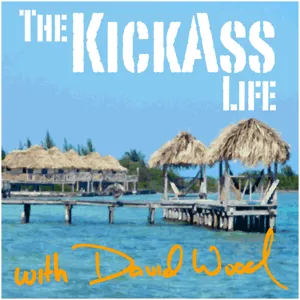 191 – When, Where, and Why to Outsource, with Chris Ducker