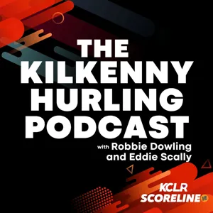 KCLR's The Kilkenny Hurling Podcast S2 E7: Clare on the horizon, panel cut, attendances at games